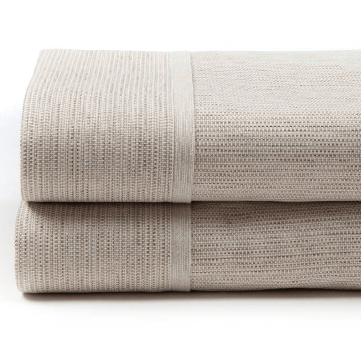 colcha petra beige