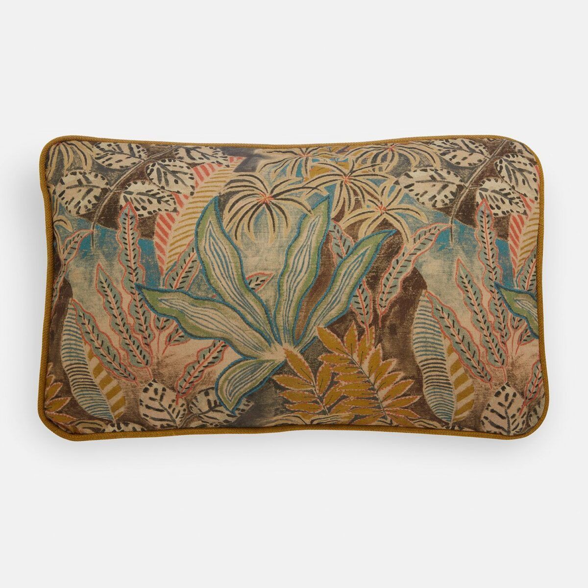 Funda de Cojín Katty