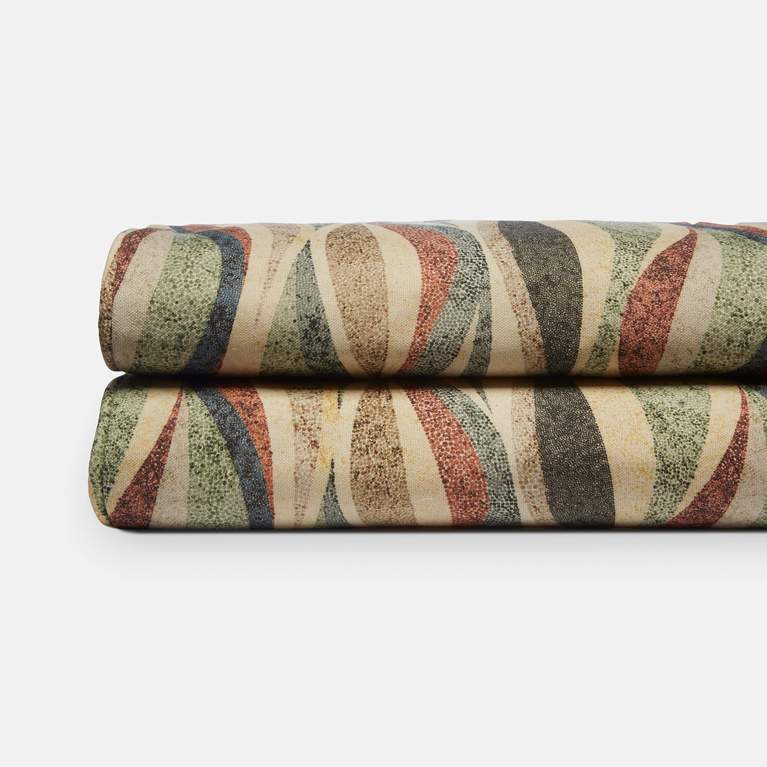 Plaid Kiev