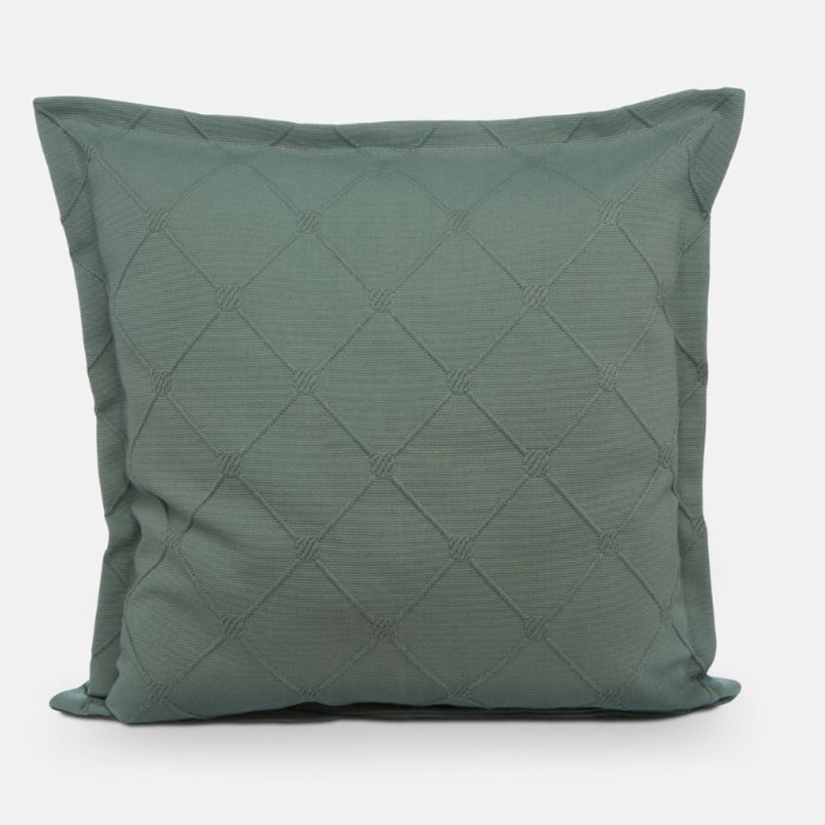 Funda de Cuadrante Cóndor