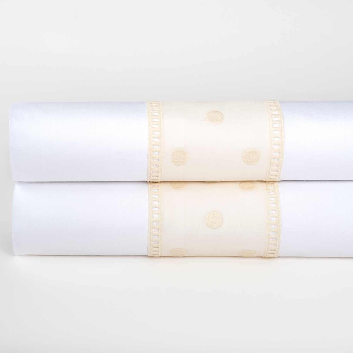 set de sabana bodoque