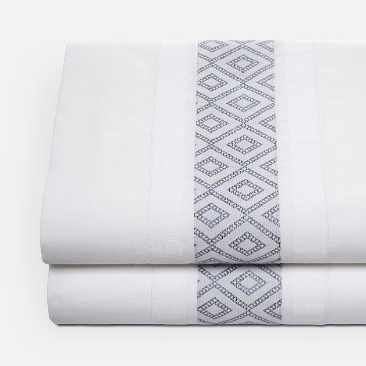 Set de sabanas Chelsea