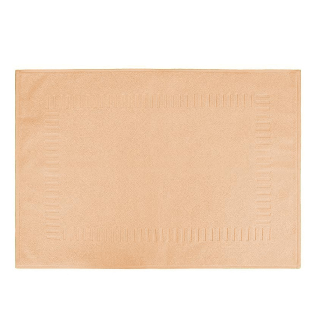 alfombrilla de baño