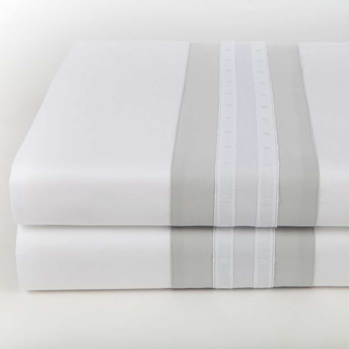set de sabana hanna