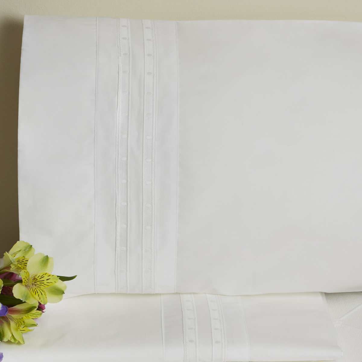 set sabana hanna