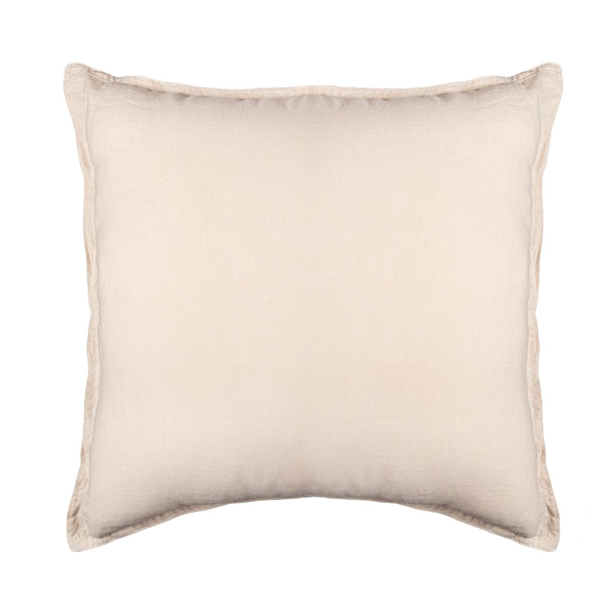 funda de cuadrante paris liso beige