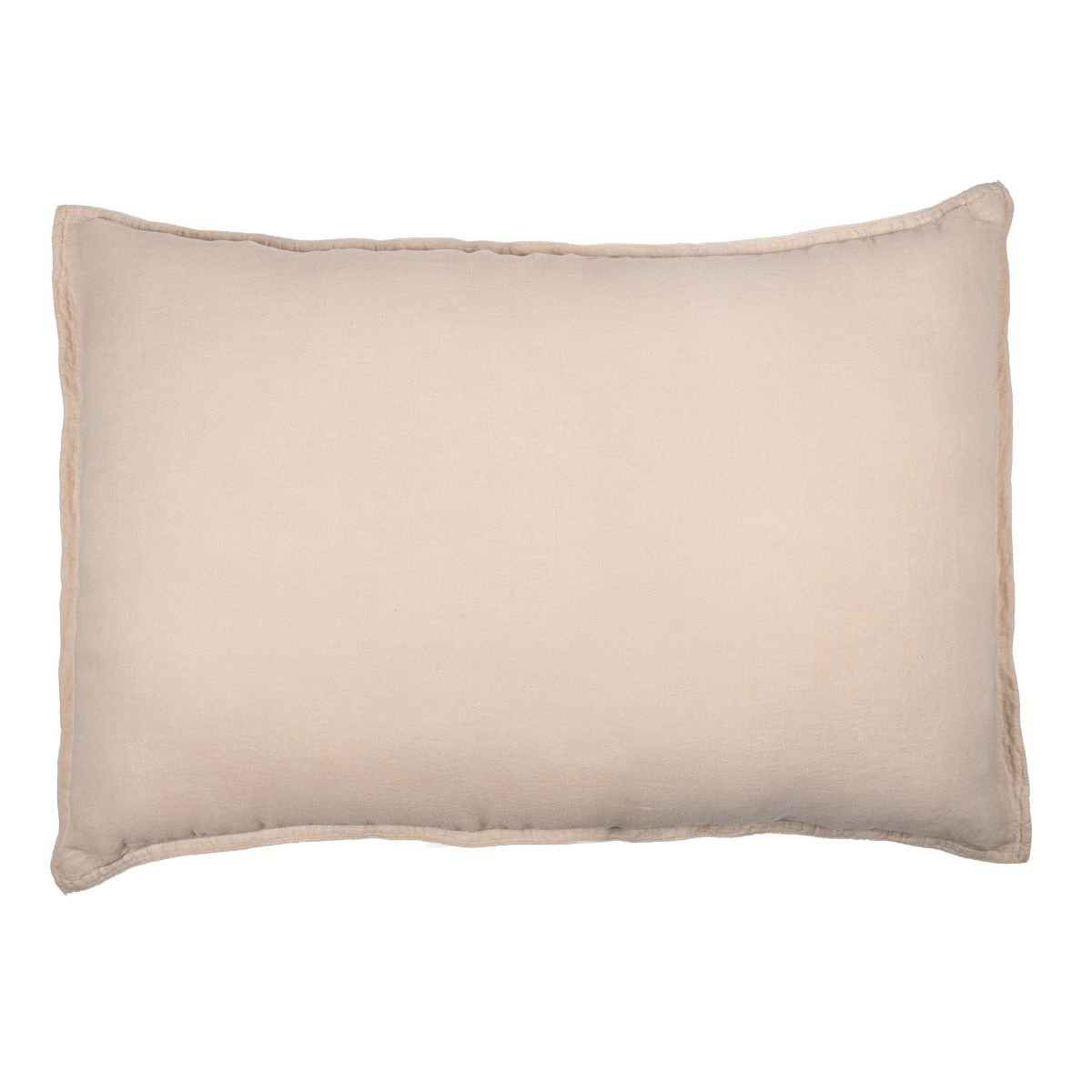 Set funda de cuadrante paris liso beige