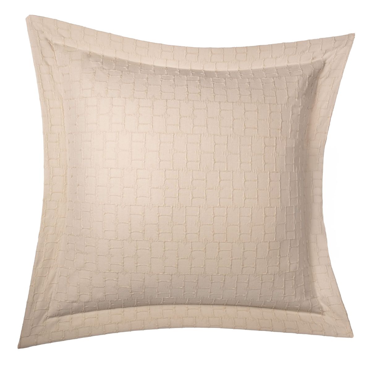 funda de cuadrante paris beige