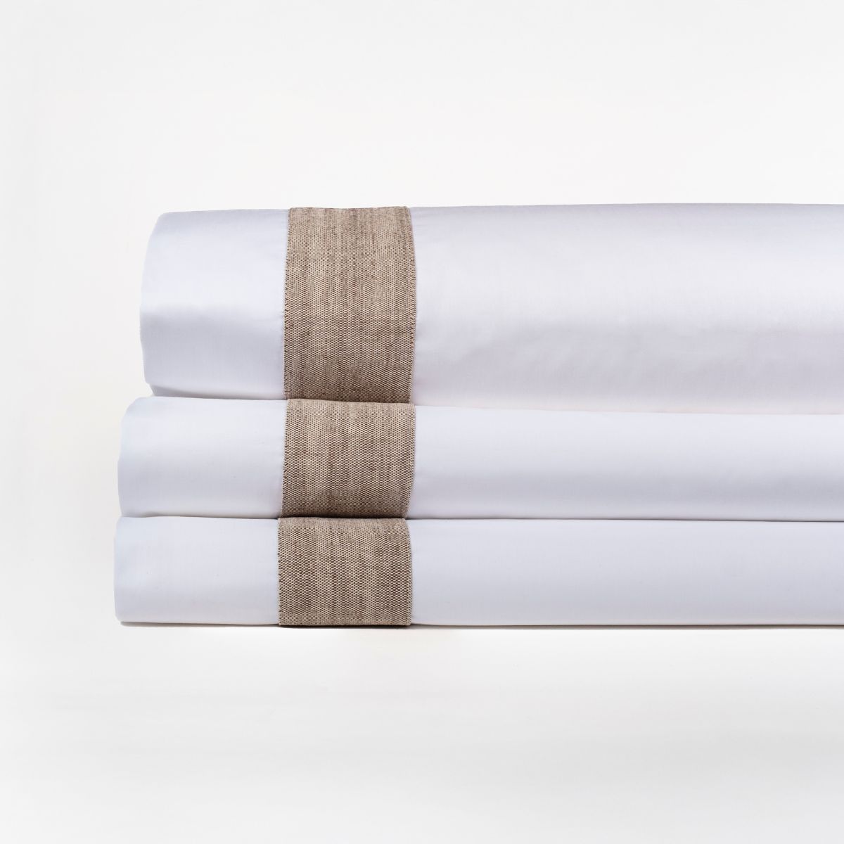 set sabana atlas