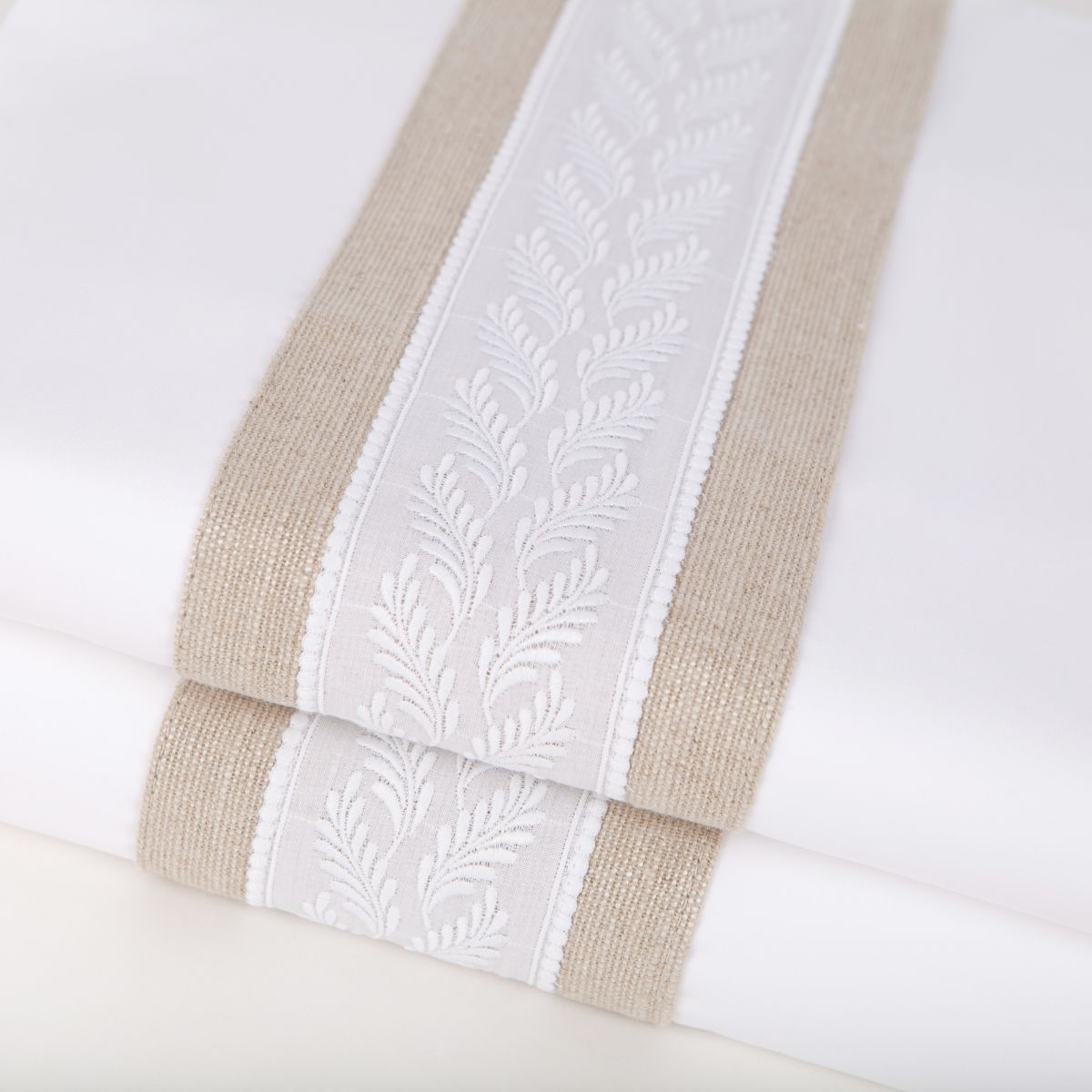 set sabana laurel lino tanami