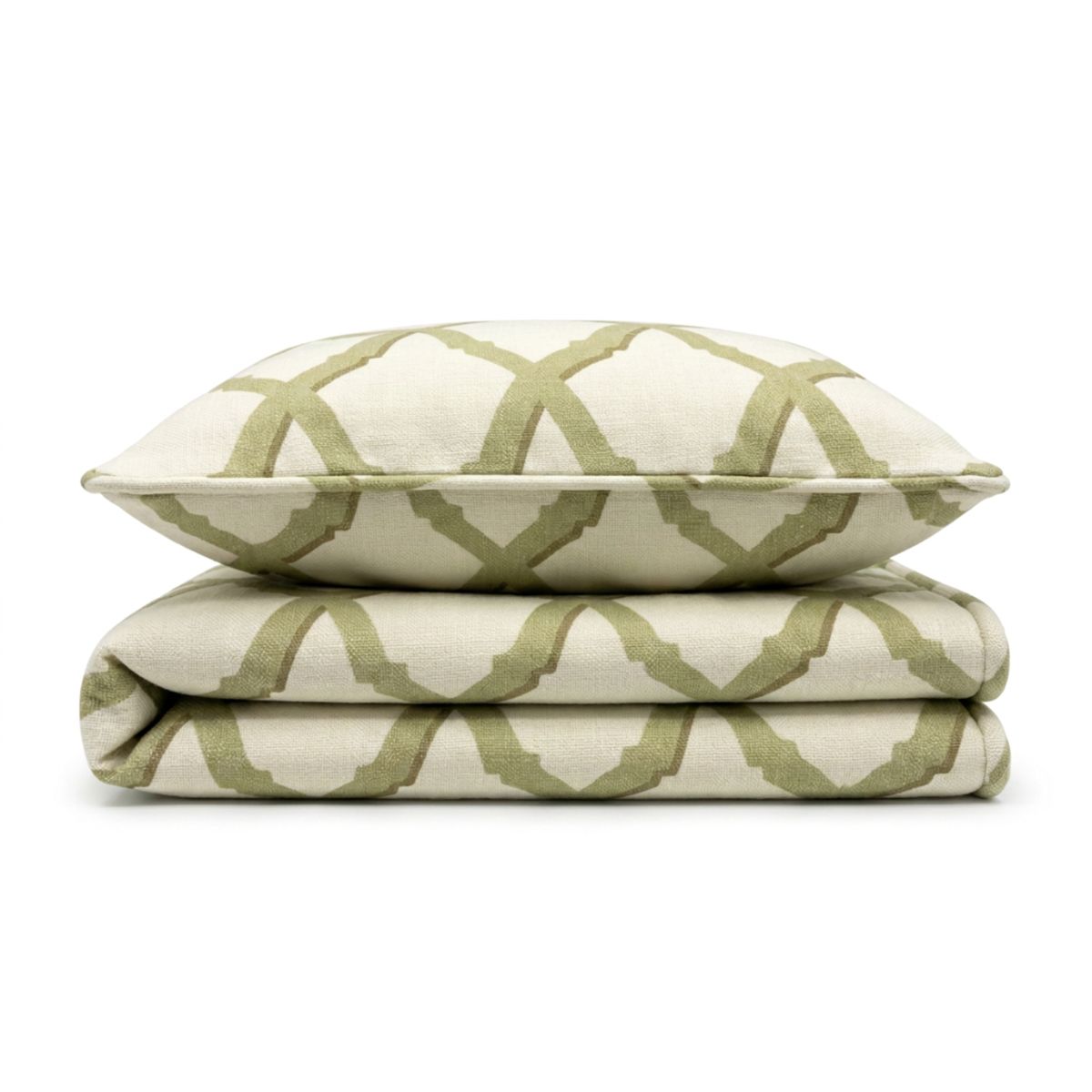 plaid triana