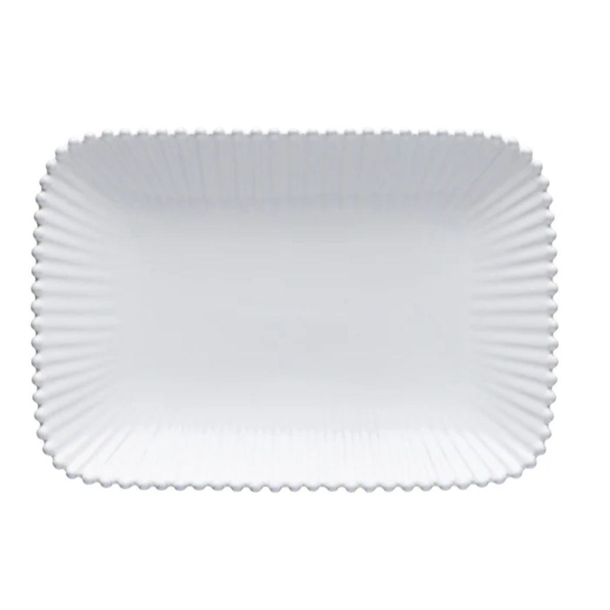 Fuente Perla 30x21CM