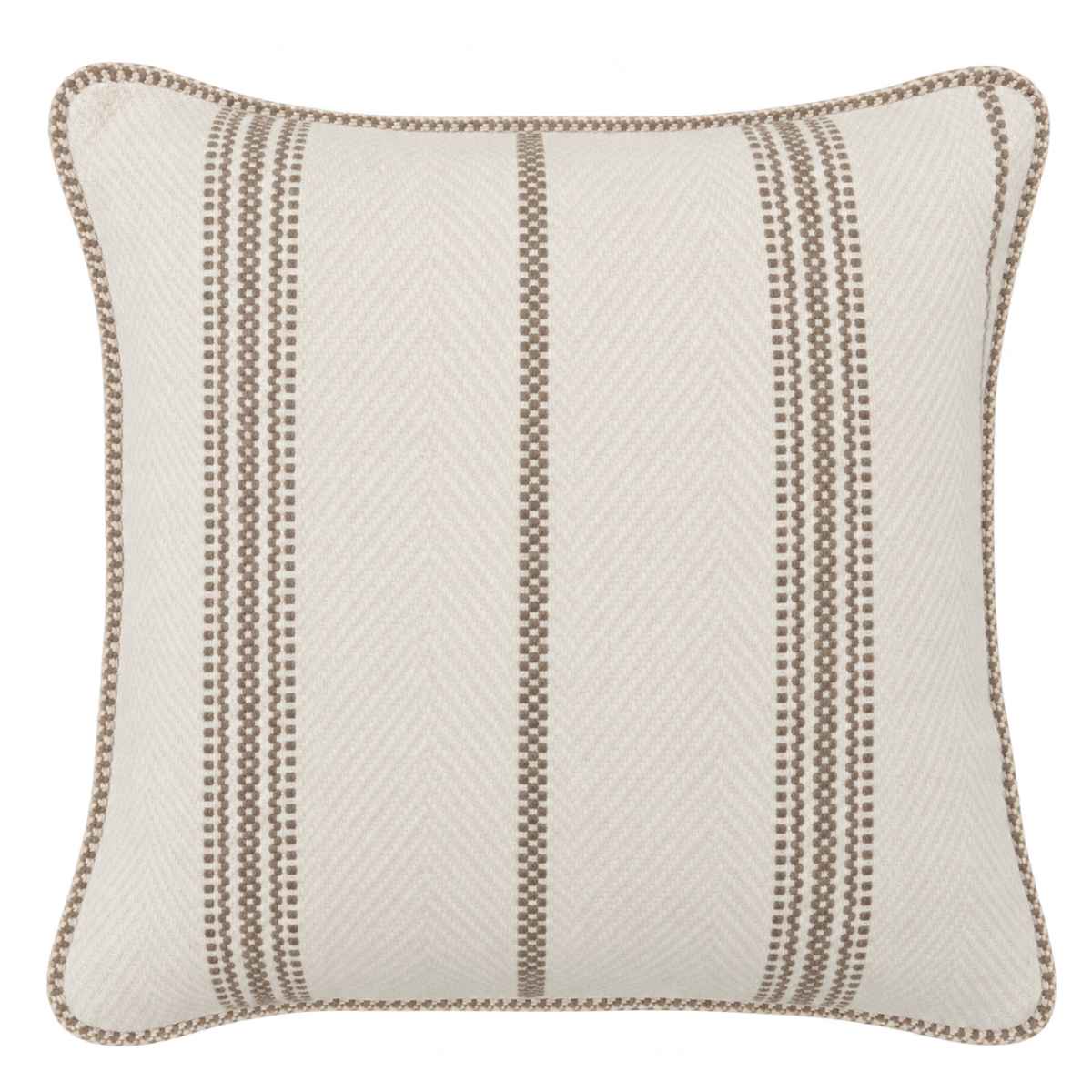 Funda de cojín Aruba